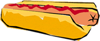 50 Hotdogs