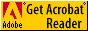 Link to download Acrobat Reader