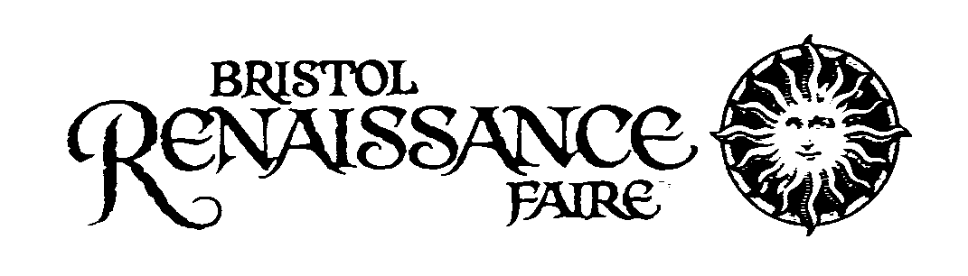Click Here For Bristol Renaissance Information